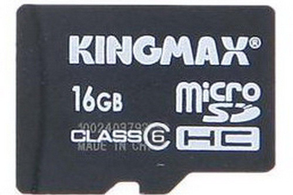 勝創micro SD 勝創micro SD