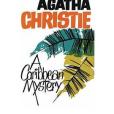 Miss Marple – A Caribbean Mystery