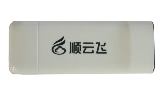 順雲飛TV002 順雲飛TV002