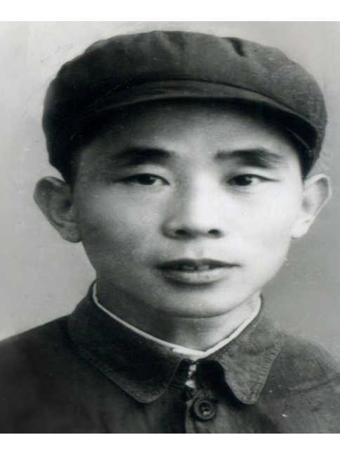 邵光(原安徽省亳州市蒙城縣委書記) 邵光(原安徽省亳州市蒙城縣委書記)