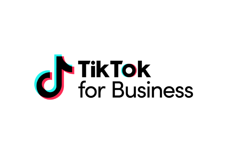 TikTok for Business TikTok for Business