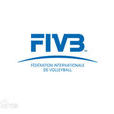 FIVB