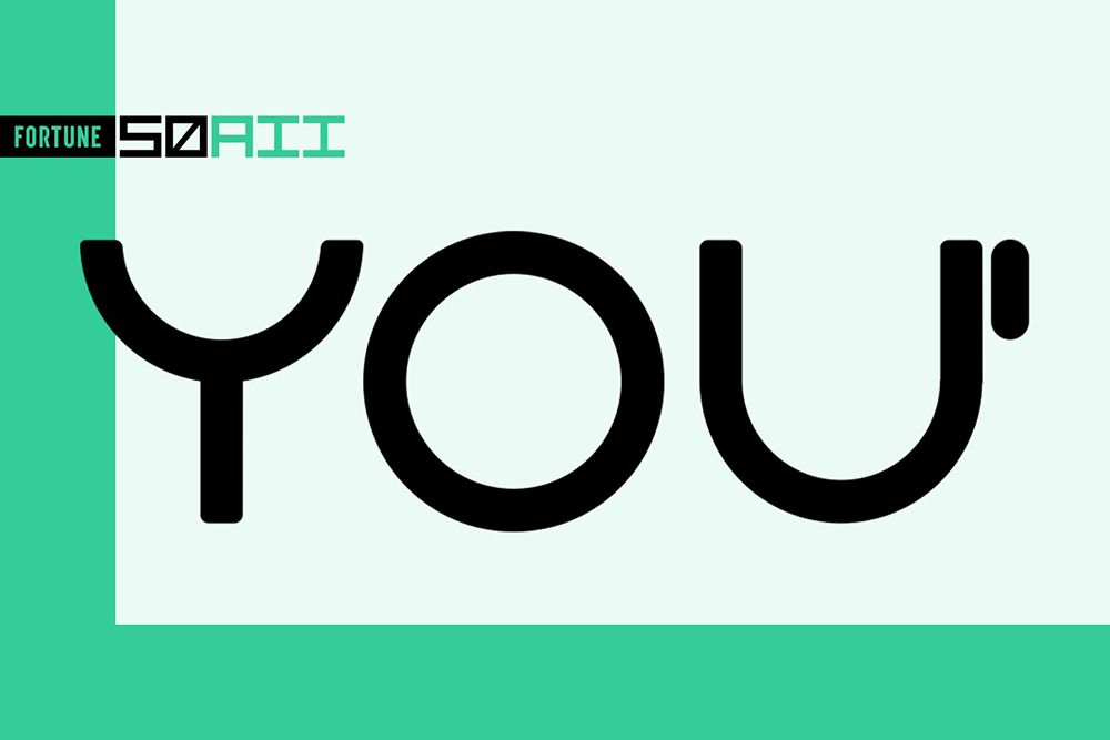 You.com You.com