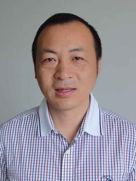 周敏(浙江省永康市人力資源和社會保障局黨組副書記、副局長) 周敏(浙江省永康市人力資源和社會保障局黨組副書記、副局長)
