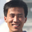 馬東慧