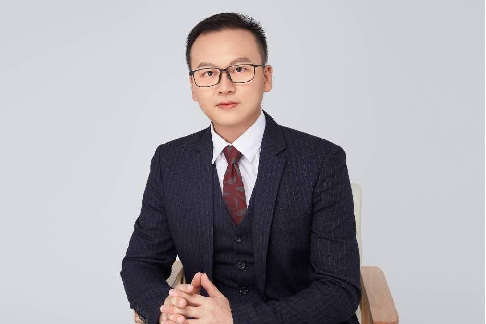 何利軍(廣東智洋凱成律師事務所律師) 何利軍(廣東智洋凱成律師事務所律師)