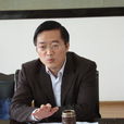楊興(離休幹部) 楊興(離休幹部)
