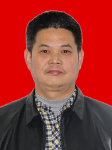 張子揚(湖北省十堰市生態環境局竹山分局黨組成員、副局長、執法大隊副大隊長) 張子揚(湖北省十堰市生態環境局竹山分局黨組成員、副局長、執法大隊副大隊長)