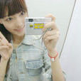 大友小百合 大友小百合