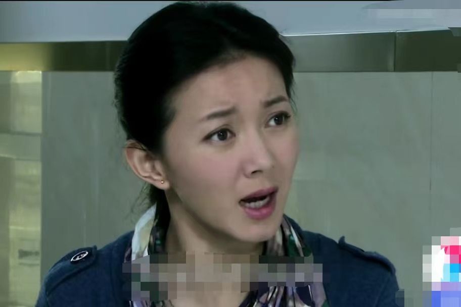 華梅(電視《漂亮主婦》里的角色) 華梅(電視《漂亮主婦》里的角色)