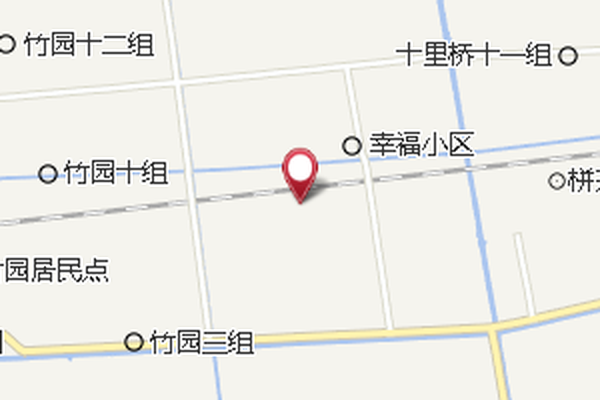 戴莊四組 戴莊四組