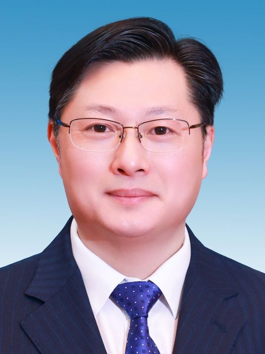 王建峰(浙江省嘉興市總工會黨組書記、副主席候選人) 王建峰(浙江省嘉興市總工會黨組書記、副主席候選人)
