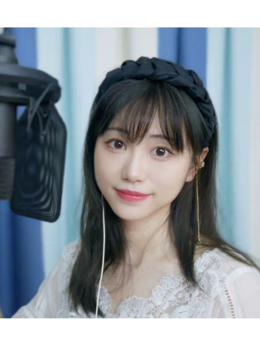 蕭秋子 蕭秋子