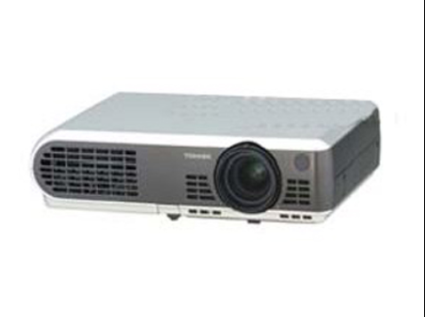 東芝TLP-T60M 東芝TLP-T60M