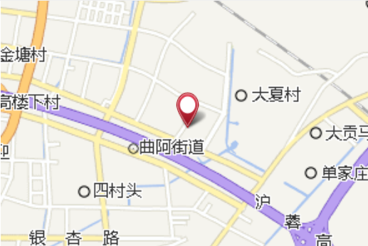 社巷村 社巷村