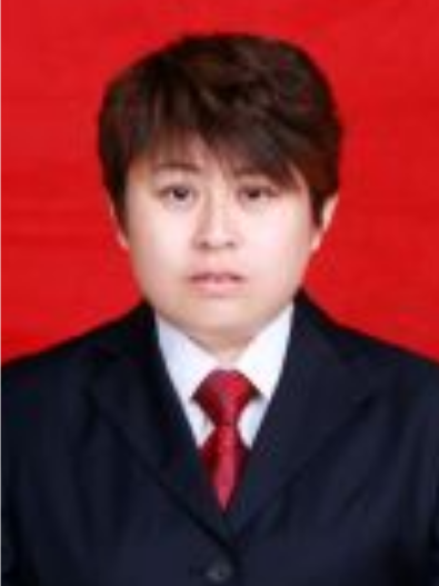 張丹丹(內蒙古自治區呼倫貝爾市鄂倫春自治旗應急管理局黨委委員、副局長) 張丹丹(內蒙古自治區呼倫貝爾市鄂倫春自治旗應急管理局黨委委員、副局長)