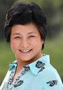 賢妻良母(2010年吳錦源執導電視劇)