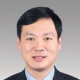魏偉(浙江省紹興市政協黨組書記、政協主席) 魏偉(浙江省紹興市政協黨組書記、政協主席)