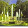 杜邦花園 杜邦花園