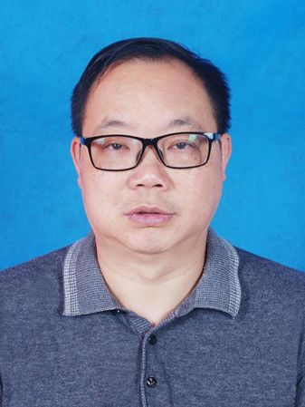 李元華(江西省宜春市宜豐縣統計局局長)