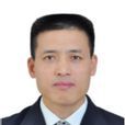 王德潤(安徽省宿州市埇橋區人民政府副區長) 王德潤(安徽省宿州市埇橋區人民政府副區長)
