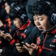 唐田(《王者榮耀》電子競技職業選手) 唐田(《王者榮耀》電子競技職業選手)