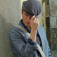 李亞壽 李亞壽