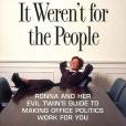 Work Would be Great If it Wasn\x27t for the People Work Would be Great If it Wasn\x27t for the People