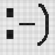 :-) :-)