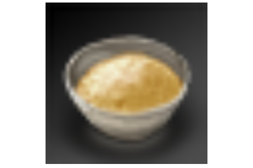 黃色砂糖 黃色砂糖