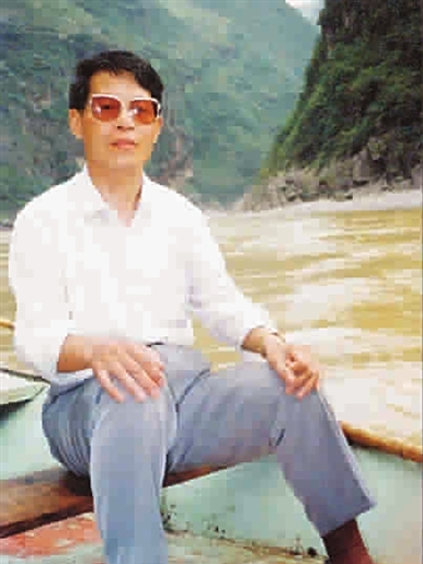 唐理(註冊結構工程師) 唐理(註冊結構工程師)