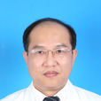 吳亞旭 吳亞旭