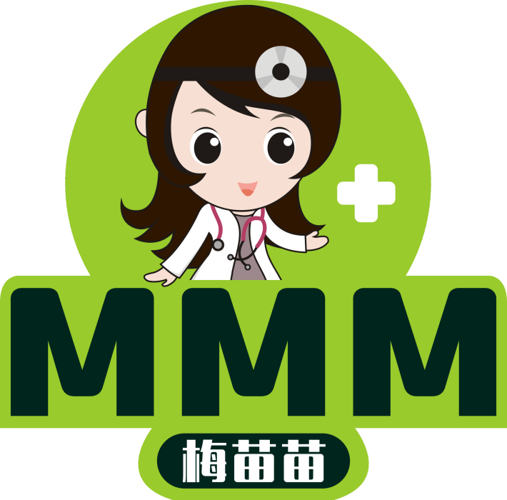 梅苗苗 梅苗苗