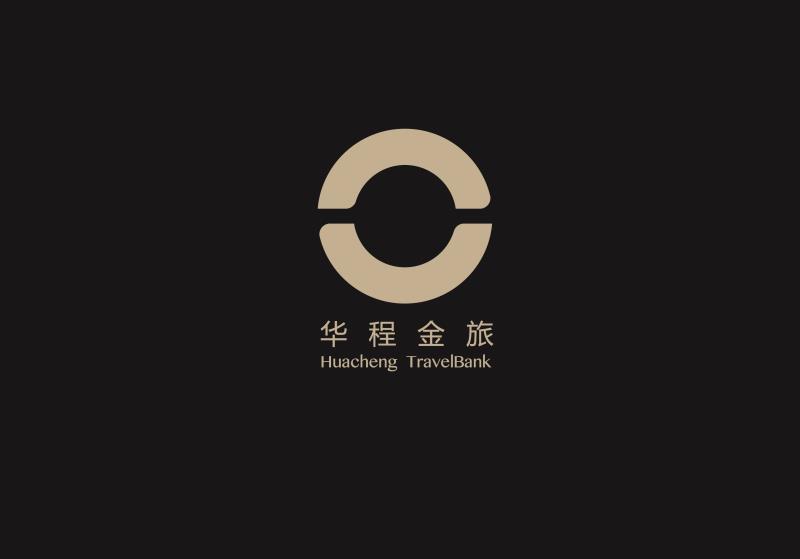 華程金旅 華程金旅
