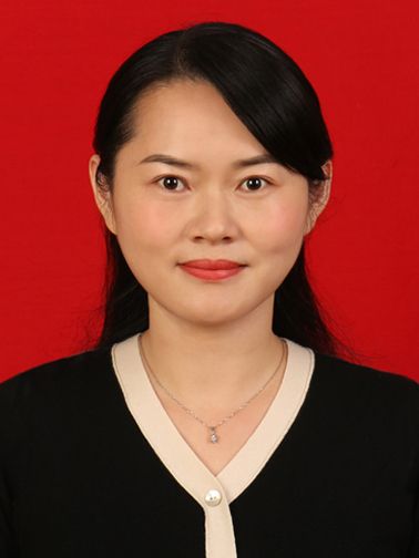 邵娟(安徽省潛山黃鋪中學副校長) 邵娟(安徽省潛山黃鋪中學副校長)
