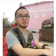 梅順 梅順