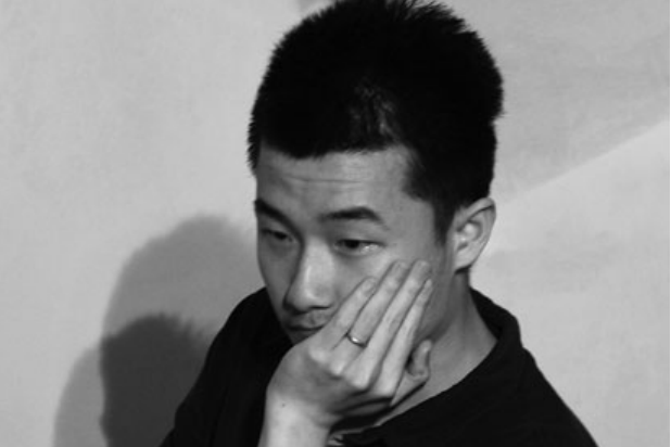 高洋(雕塑家) 高洋(雕塑家)
