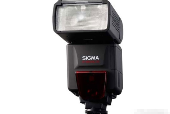 適馬EF-610 DG SUPER 適馬EF-610 DG SUPER