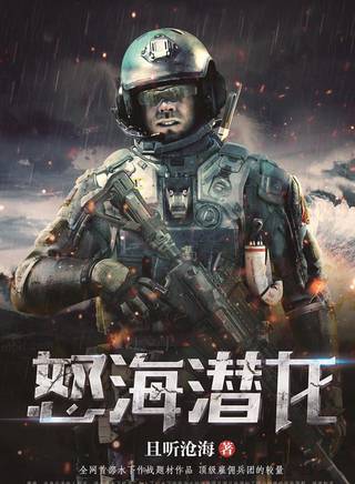 李俊瑤 李俊瑤