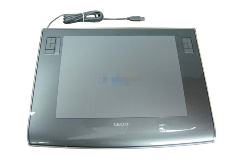 和冠PTZ-930 和冠PTZ-930