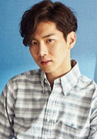 情侶(the lover（韓國2015年金泰恩導演電視劇）)
