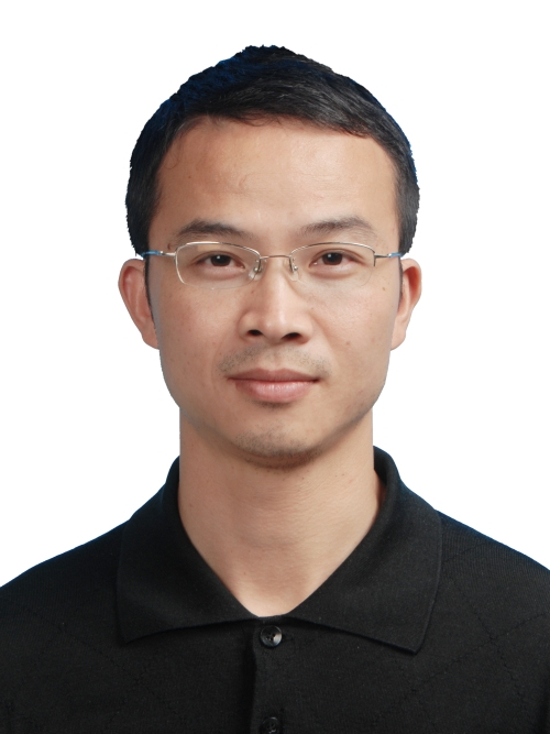 吳俊華(浙江省杭州市桐廬縣財政局黨委委員、總會計師、一級主任科員) 吳俊華(浙江省杭州市桐廬縣財政局黨委委員、總會計師、一級主任科員)