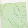 See Through(Richard, Frances著圖書) See Through(Richard, Frances著圖書)
