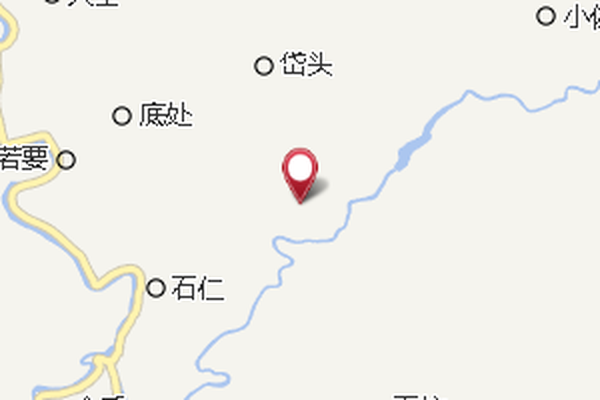 礱頭 礱頭