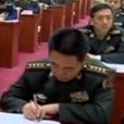 白忠斌 白忠斌