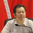 蘇濤(湖南省株洲市攸縣縣委副書記、縣長) 蘇濤(湖南省株洲市攸縣縣委副書記、縣長)