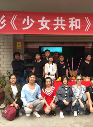 董昕贇