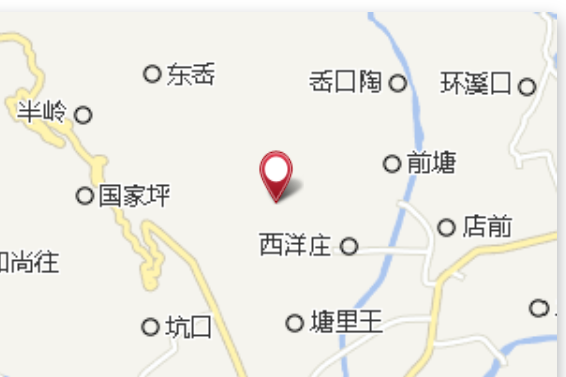 雪施垟 雪施垟