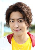 假面騎士Drive(2014年日本東映特攝劇)