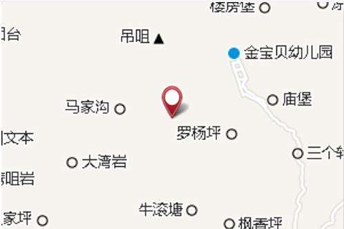 時鬧場 時鬧場